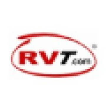 RVT Rohstoffverwertung & Co. KG