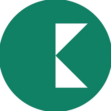 Kruger