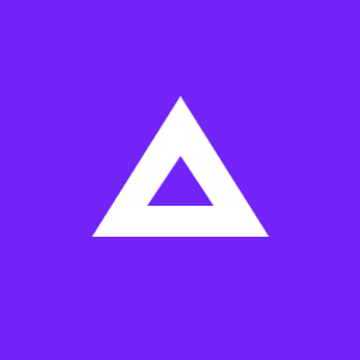 Join Prisma