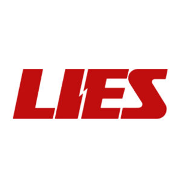 Lies Gruppe