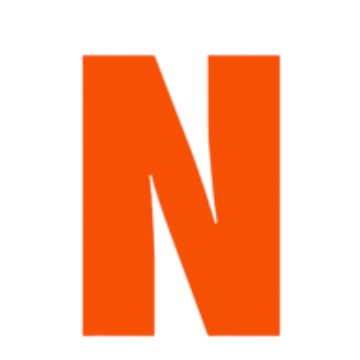 Nitor