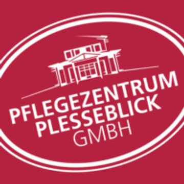 Pflegezentrum Plesseblick