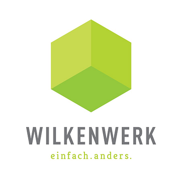 WILKENWERK GmbH