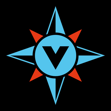 VerSprite Cybersecurity