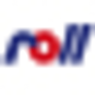 Roll Truck Service GmbH