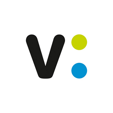 Vitos Service gGmbH
