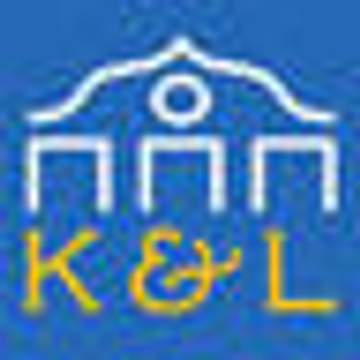 K&L Bau