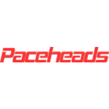 Paceheads c/o WeWork Hanse Forum