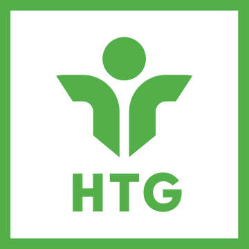 HTG Ingenieurbüro für Bauwesen