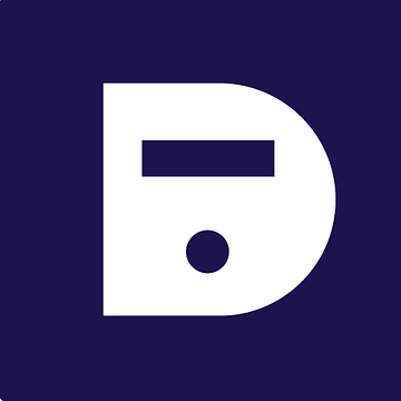TechDivision