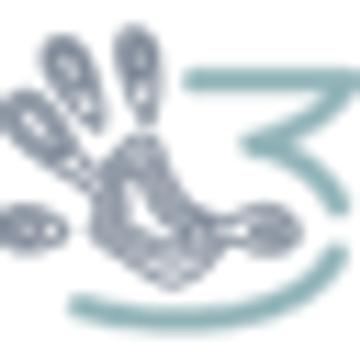 Dreyer Physiotherapie