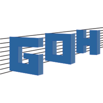 GOH Filtertechnik GmbH