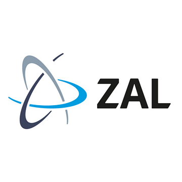 ZAL Zentrum Aus- u. Weiterbildungs GmbH