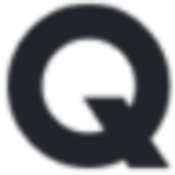 QUBS Toys