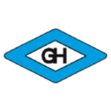 G&H Elektrotechnik GmbH I Gruppe