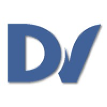 dyve GmbH