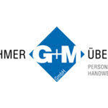 G+M Personal GmbH