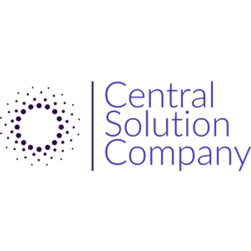 Central Solution GmbH