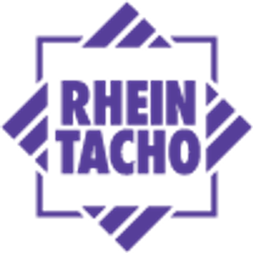 Rheintacho Messtechnik
