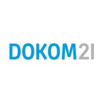 Dokom