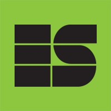 Edelstahl Recycling