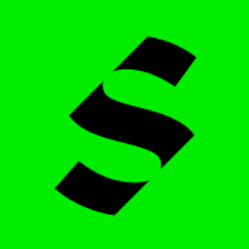 Sofitex NL Neunkirchen