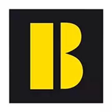 Brielmaier Baumaschinen GmbH