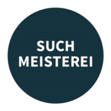 Such Meisterei