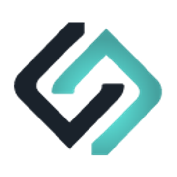 mavorest GmbH