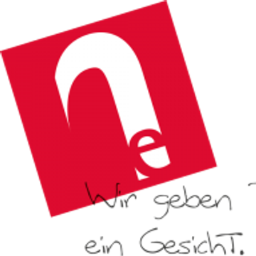 Erkelenz Glas