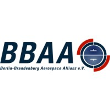 prop BB GmbH Berlin-Brandenburg Aerospace Center