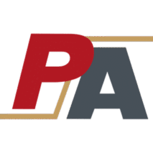 company-logo
