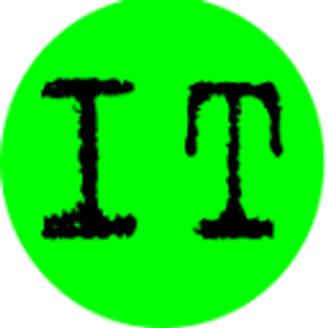 company-logo