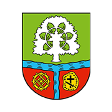 Liebenau Leben im Alter gGmbH