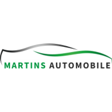 Martins Automobile