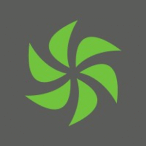 company-logo