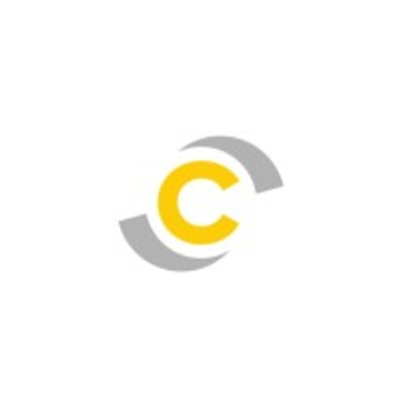 Colcrete Gruppe