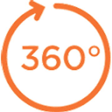 Med 360° Bayern