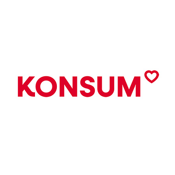Konsum Leipzig Handelsgesellschaft mbH