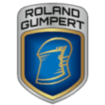 Gumpert Automobile