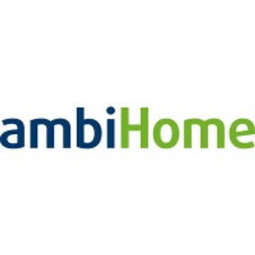 ambihome