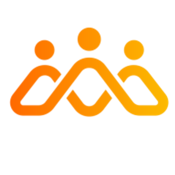 Flix Services