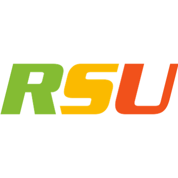 RSU