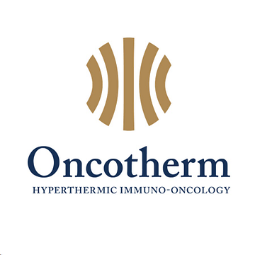 Oncotherm LLC
