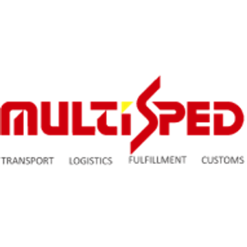 Multisped Internationale Spedition