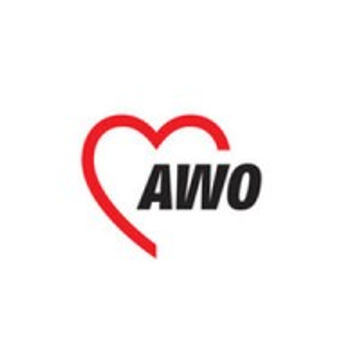 Awo Ilmkreis