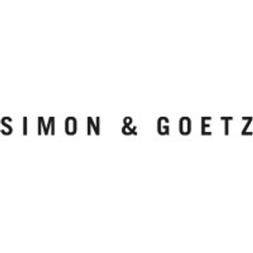 Simon & Goetz