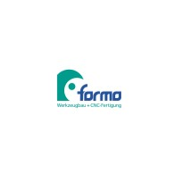 Formo Foods