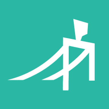 TransBridge Advisors