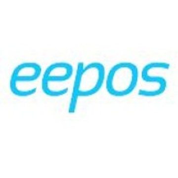 eepos